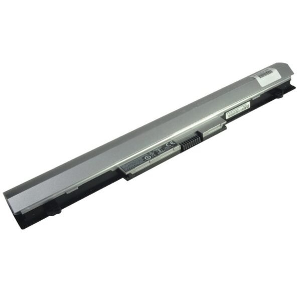 HP RA04 Battery for HP ProBook 430 G1 / 430 G2 Series Laptop Battery