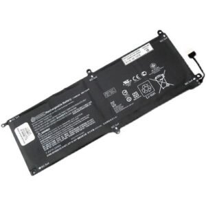 HP RDSJK KK04XL Battery for HP Pro x2 612 G1 / Elite x2 612 G1 Series