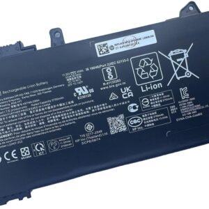 HP RE03XL Laptop Battery For HP ProBook 430 G6 440 G6 445 G6 450 G6 455R G6 430 G7 440 G7 445 G7 450 G7 Laptop Battery