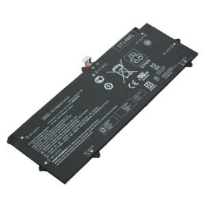 HP SE04XL Replacement Battery for HP Pro X2 612 G2 Series Tablet Laptop Battery