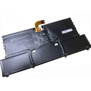 HP SO04XL Battery for HP Spectre 13-v / Spectre Pro 13 G1 Series Laptop Battery