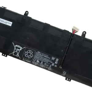 HP SU06XL Spectre x360 15-DF Series Laptop Battery