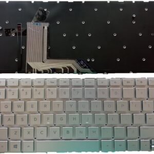 HP Spectre X360 13-4000 13-4001DX 13-4002DX 13-4003DX 13-4005DX 13-4013DX Laptop Keyboard