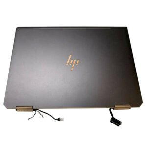 HP Spectre x360 13-ap / 13t-ap Series Full Assembly Screen Replacement