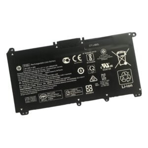 HP TF03XL Laptop Battery for Pavilion 14-BK 14-BF 15-CC 15-CD 15-CK 17-AR Series Battery