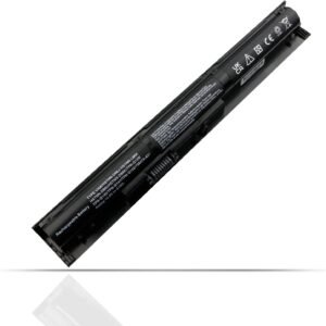 HP VI04 Original Battery for HP ProBook 430 G2 / 440 G2 / 450 G2 Series Laptop Battery