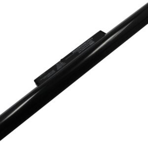 HP VK04 Battery for Hp Pavilion 14 Sleekbook 14-b Series