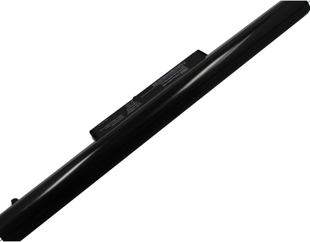 HP VK04 Battery for Hp Pavilion 14 Sleekbook 14-b Series