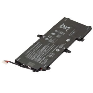 HP VS03XL Battery for HP ENVY 15-AS Series