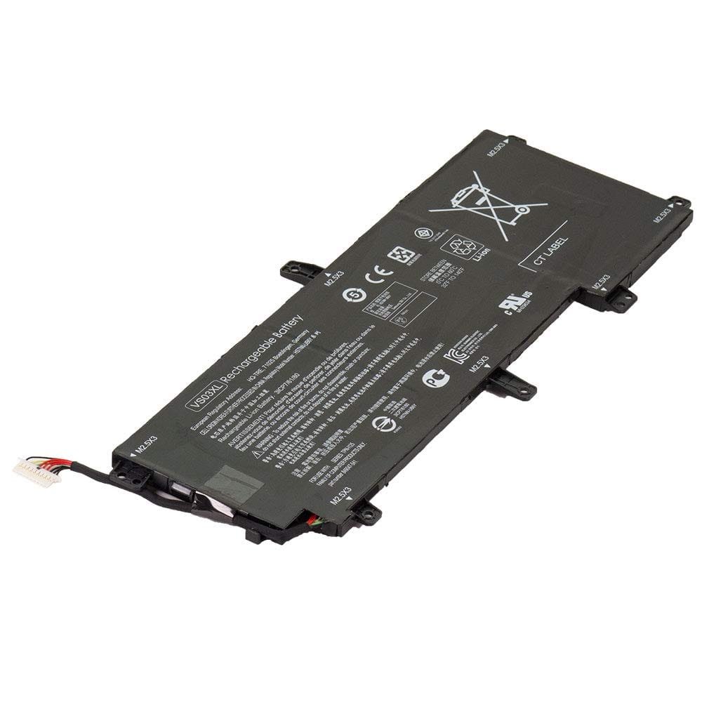 HP VS03XL Battery for HP ENVY 15-AS Series