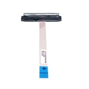 HP X360 11-AB 11-AB009LA 15-BP001TX HDD Hard Drive Flex Cable Replacement