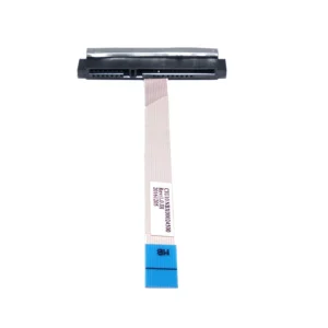 HP X360 11-AB 11-AB009LA 15-BP001TX HDD Hard Drive Flex Cable Replacement