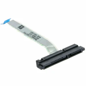 HP X360 14-CD 14m-CD 14-DD 14m-CD0001DX HDD Connector Cable – SATA Hard Drive Replacement