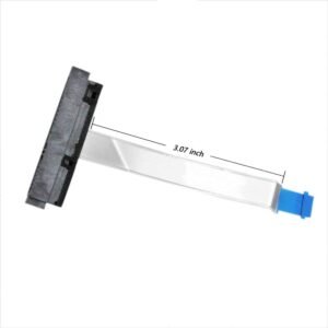 HP X360 14-DH 14m-DH 14-CD 14-CE Series Hard Drive HDD Connector Cable