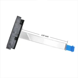HP X360 14-DH 14m-DH 14-CD 14-CE Series Hard Drive HDD Connector Cable