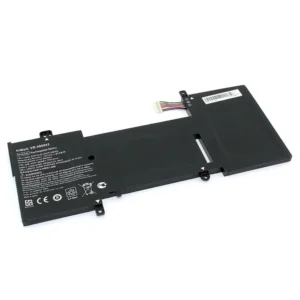HP X360 310 G2 HV03XL Laptop Battery