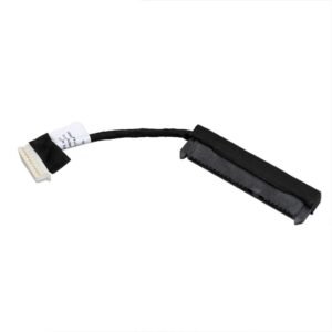 HP ZBook 15 G3 G4 G5 ZBook 17 G3 G4 G5 HDD Hard Drive Connector Cable Replacement