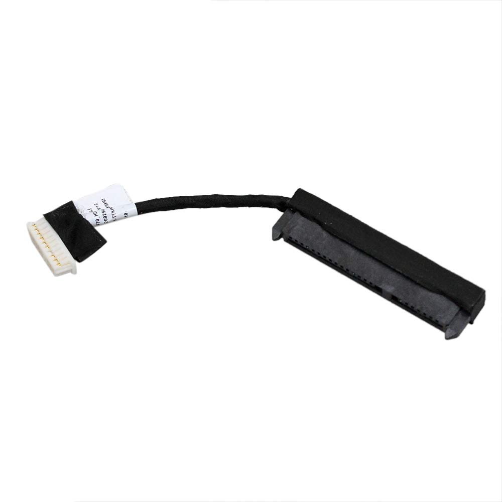 HP ZBook 15 G3 G4 G5 ZBook 17 G3 G4 G5 HDD Hard Drive Connector Cable Replacement