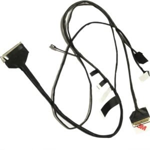 HP Zbook 17 G4 G3 LCD Display Cable LVDS Screen Flex Cable