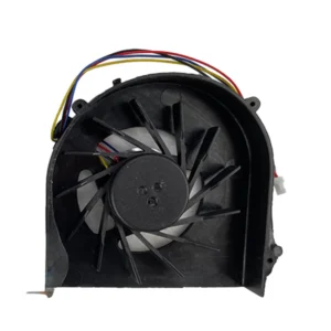 HP probook 4520 4520s 4525s 4720S Laptop Cooling Fan Replacement