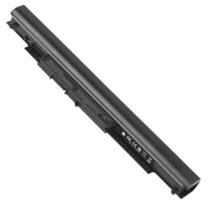 HS03 HS04 Battery for HP 240 G4 G5 245 G4 G5 250 G4 G5 255 G4 G5 340 G3 Battery for HP Notebook