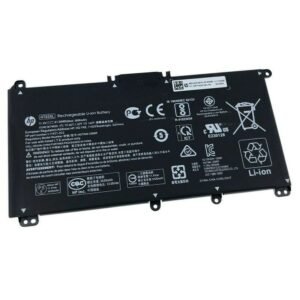 HT03XL Laptop Battery for HP 250 G7 / 255 G7 / Pavilion 14-CE 14-CF 15-CS 15-DA