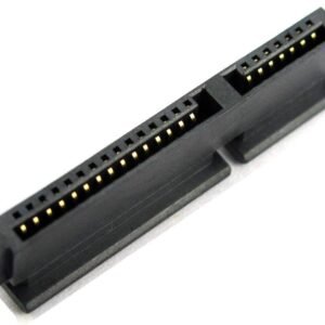 Hard Disk Drive Interposer Adapter Connector for Dell Latitude E6220 E6230
