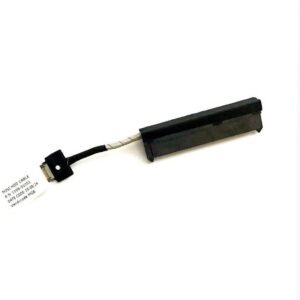 Hard Drive Connector for Lenovo Flex 3-1120 Yoga 300-11 300-11IBR 300-11IBY