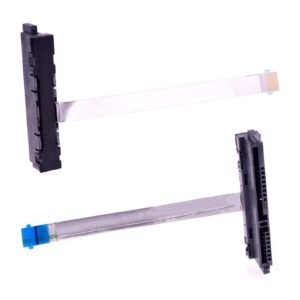 Hard Drive HDD Connector Cable for HP Pavilion X360 13-A Envy 15-U Series