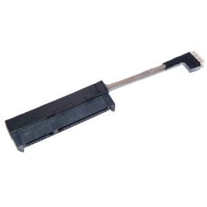 Hard Drive HDD Connector Cable for Lenovo Y40 Y40-70 Y50 Y50-70 Y70-70