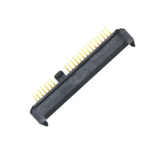 Hard Drive HDD Connector For DELL Vostro 3300 3400 V3300 V3400 V3500