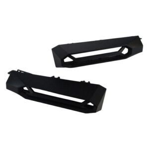 Hinge Cover HP Pavilion 15-DK 15T-DK Laptop (Left & Right Set)