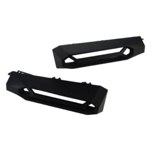 Hinge Cover HP Pavilion 15-DK 15T-DK Laptop (Left & Right Set)
