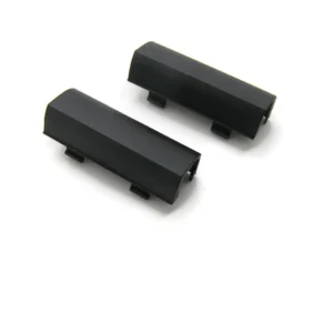 Hinge Cover for HP ProBook 640 G2 / 640 G3 / 645 G2 / 645 G3 (Left & Right Set)
