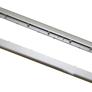 Hinge Cover for Lenovo IdeaPad 320-15 / 330-15 Series (320-15ISK / 320-15IKB / 330-15IKB / 330-15ICN / 330-15ICH)