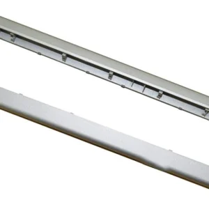 Hinge Cover for Lenovo IdeaPad 320-15 / 330-15 Series (320-15ISK / 320-15IKB / 330-15IKB / 330-15ICN / 330-15ICH)