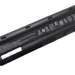 HP ProBook 4230s Laptop Battery (JN04 / HSTNN-Q85C Series)