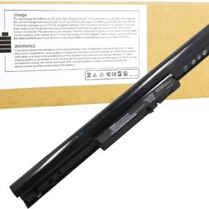 Hp Pavilion 14 Sleekbook 14-b VK104 (VK04 / V104) Laptop Battery