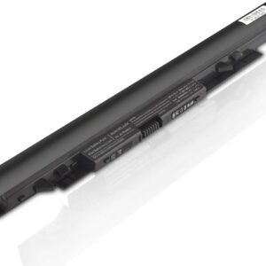 JC03 JC04 Laptop Battery for HP 246 G6 250 G6 255 G6 HP 15-bs Battery
