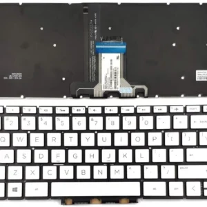HP Pavilion X360 14m-CD Series Laptop Keyboard Replacement
