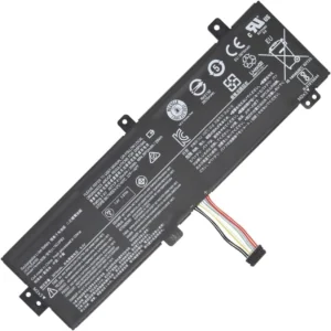 L15M2PB3 L15C2PB3 2ICP6/54/90 Laptop Battery for Lenovo IdeaPad 310-15ISK
