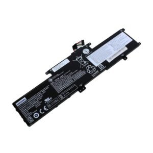 L17L3P53 L17M3P55 Laptop Battery for Lenovo ThinkPad L380 Yoga L390 Yoga Series