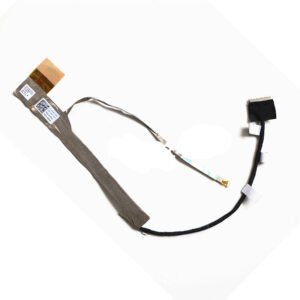 LCD CABLE DELL INSPIRON N5030 / M5030 / N5020 (15.6” LVDS DISPLAY FLEX CABLE)