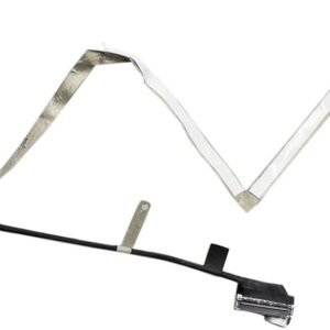 LCD CABLE DELL LATITUDE 5480 (30-PIN eDP DISPLAY FLEX CABLE)