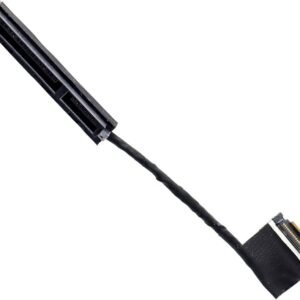 LCD CABLE DELL LATITUDE E7450 HDD CONNECTOR (SATA INTERPOSER CABLE)