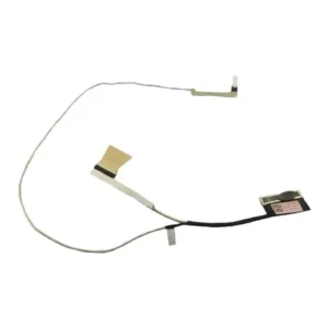 LCD CABLE HP PROBOOK 640 G4 (30-PIN EDP DISPLAY FLEX CABLE)