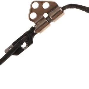 LCD Display Cable for Apple MacBook Pro A1278 / A1286 / A1297 / Retina A1398 A1425 A1502 (2008–2015) LVDS Cable