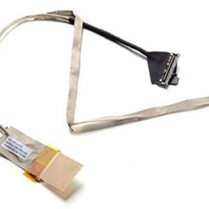 LCD Display Cable for HP Pavilion G4-2000 G4-2100 G4-2200