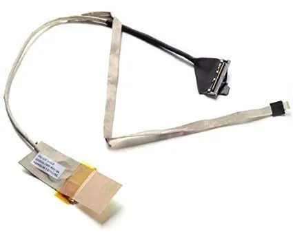 LCD Display Cable for HP Pavilion G4-2000 G4-2100 G4-2200