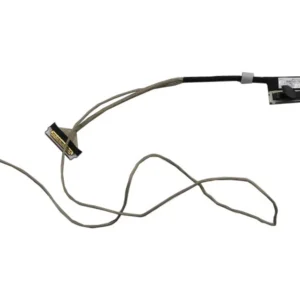 LCD Display Cable for Lenovo IDEAPAD 120S-14IAP